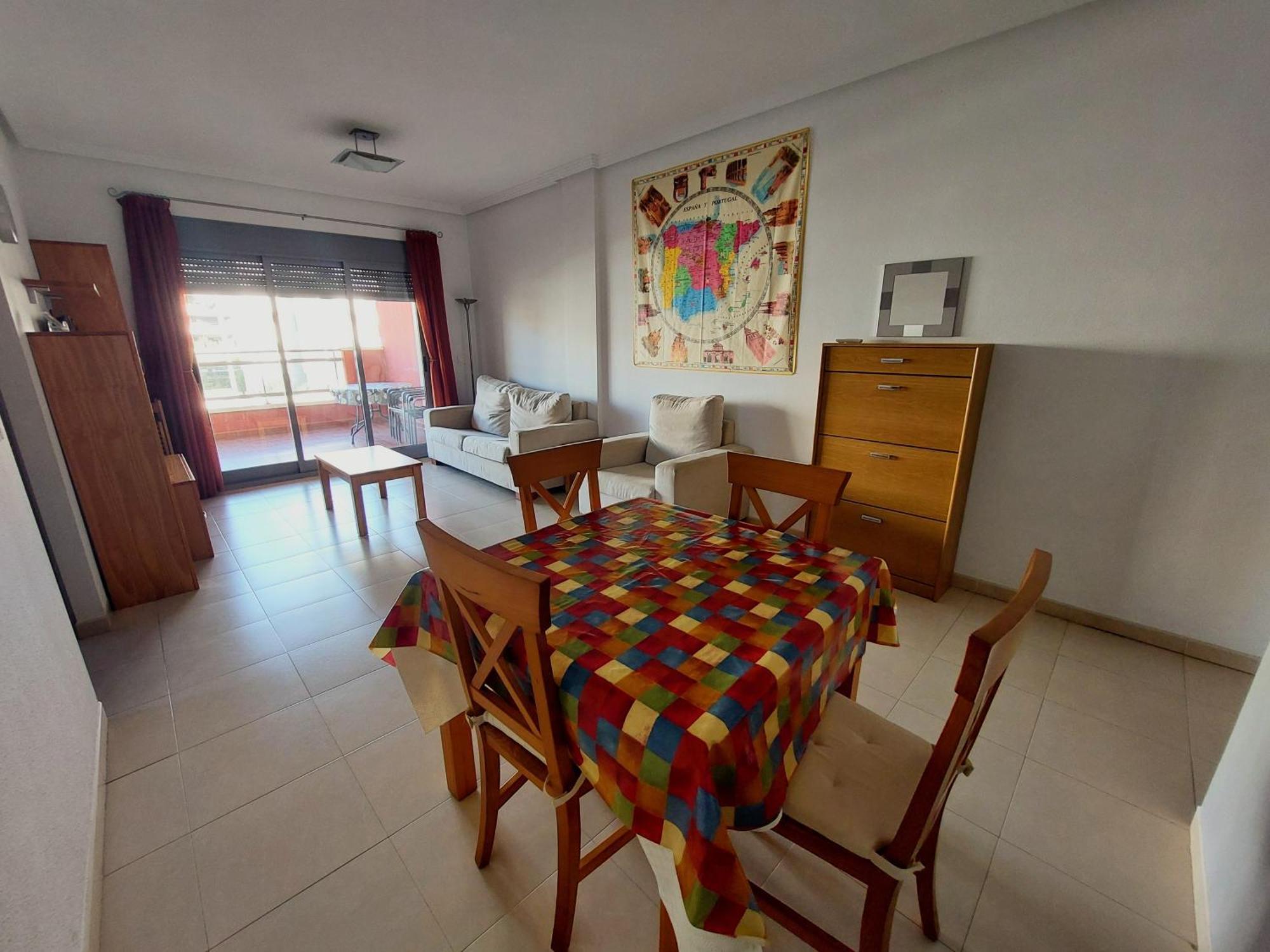 Arenales Playa By Mar Holidays Arenales del Sol Bagian luar foto