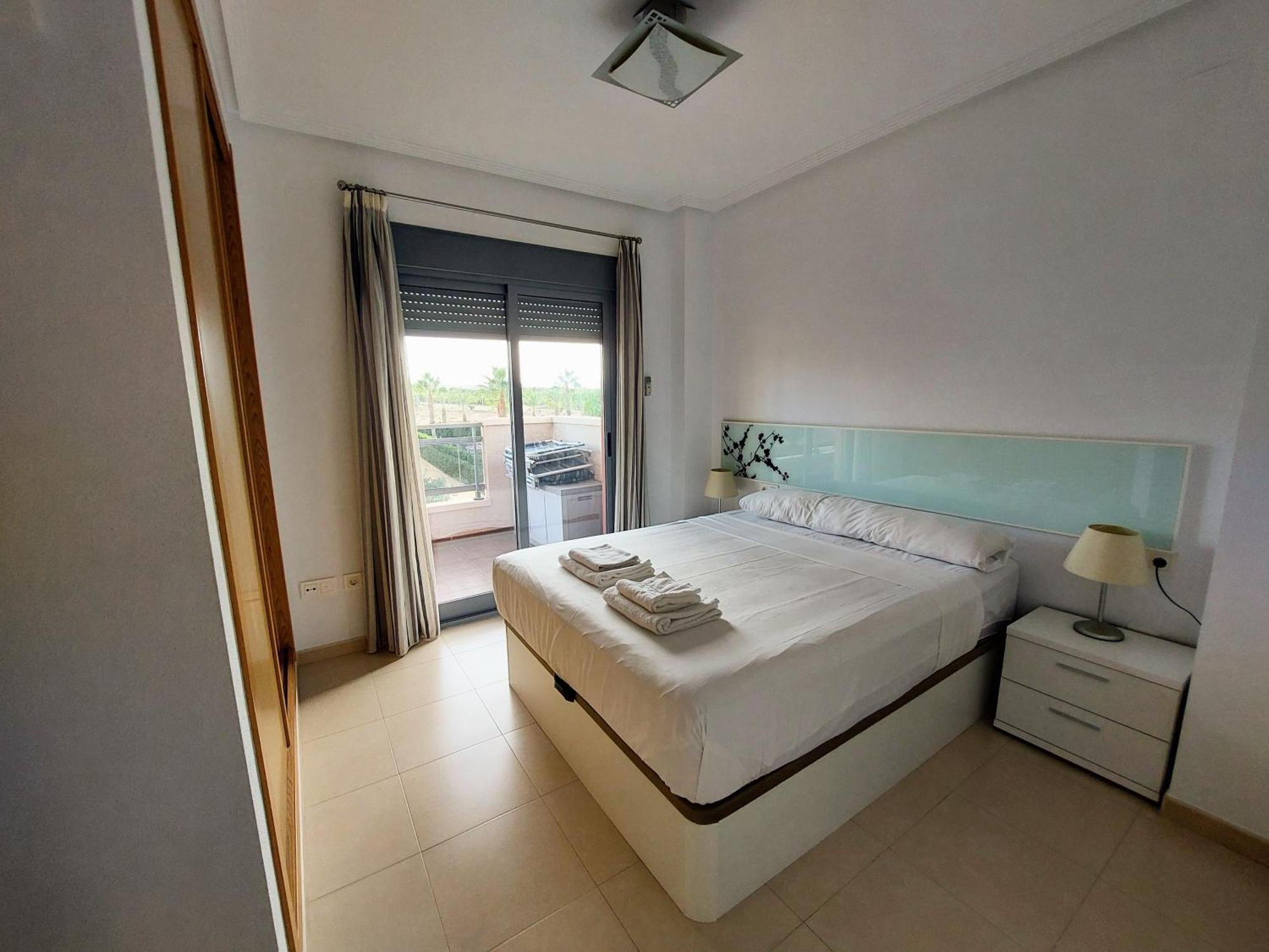 Arenales Playa By Mar Holidays Arenales del Sol Bagian luar foto